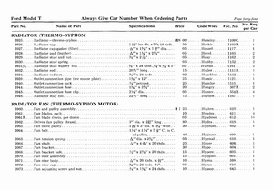 1912 Ford Price List-47.jpg